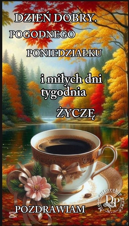 454bf084-4b49-4c32-9223-30d1cbb65a82