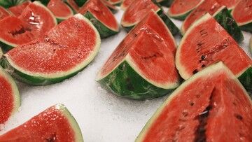 Ikea uczciła zniesienie niewolnictwa. Kontrowersyjne menu