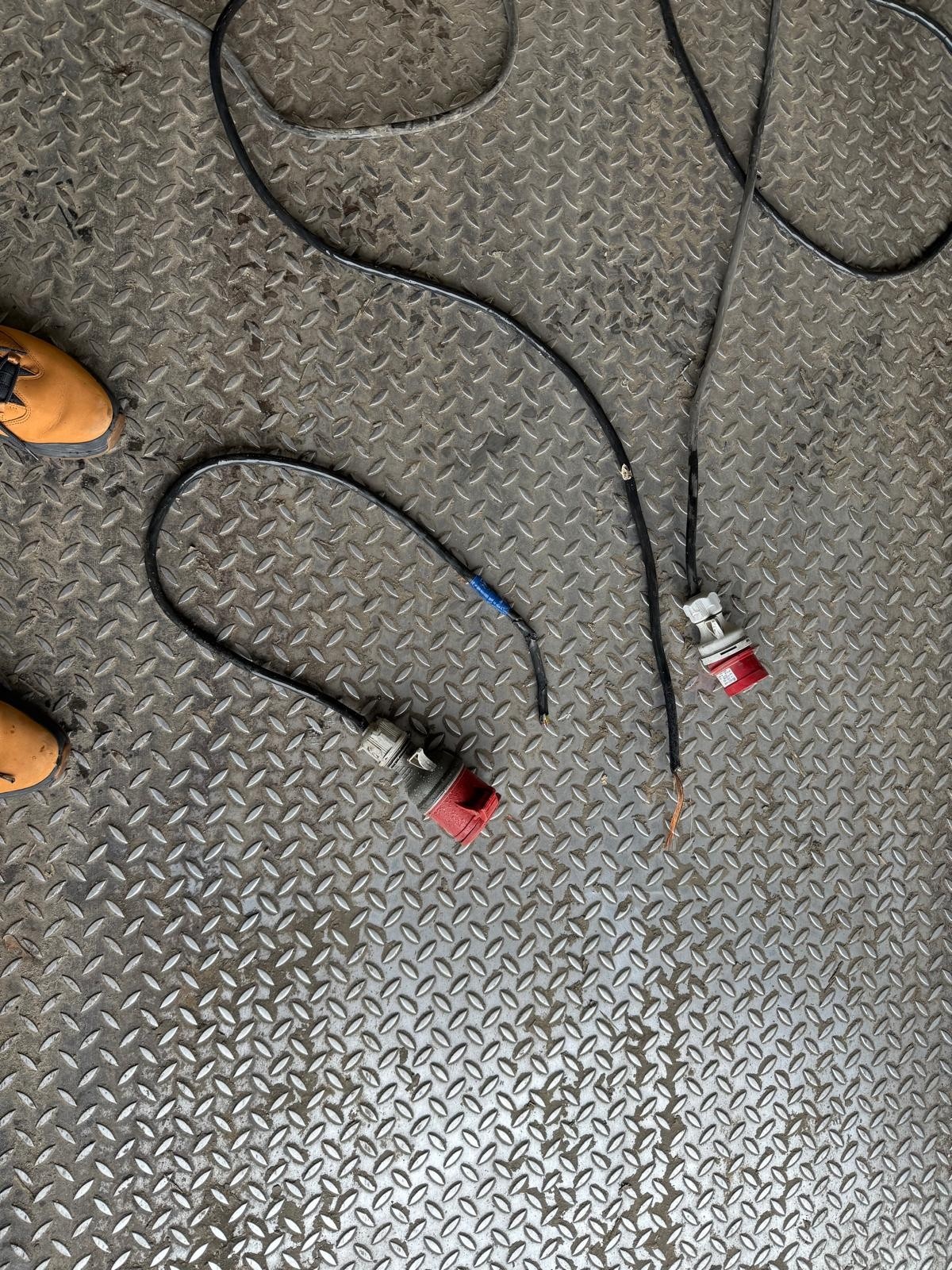 8c409a5c-0761-4e57-806e-acecac9b90f0