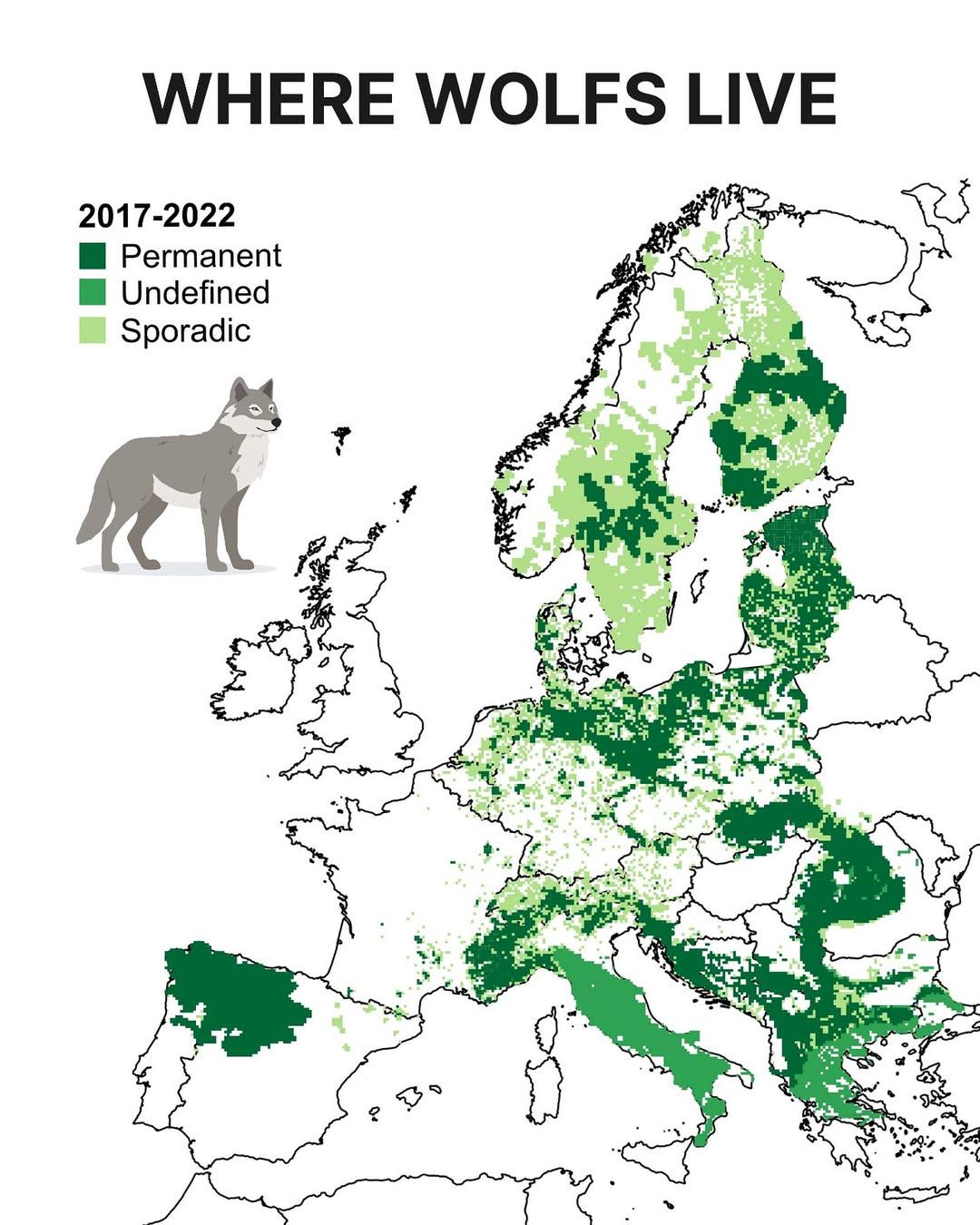 902831a8-fcfd-41eb-85ed-190f6c533538