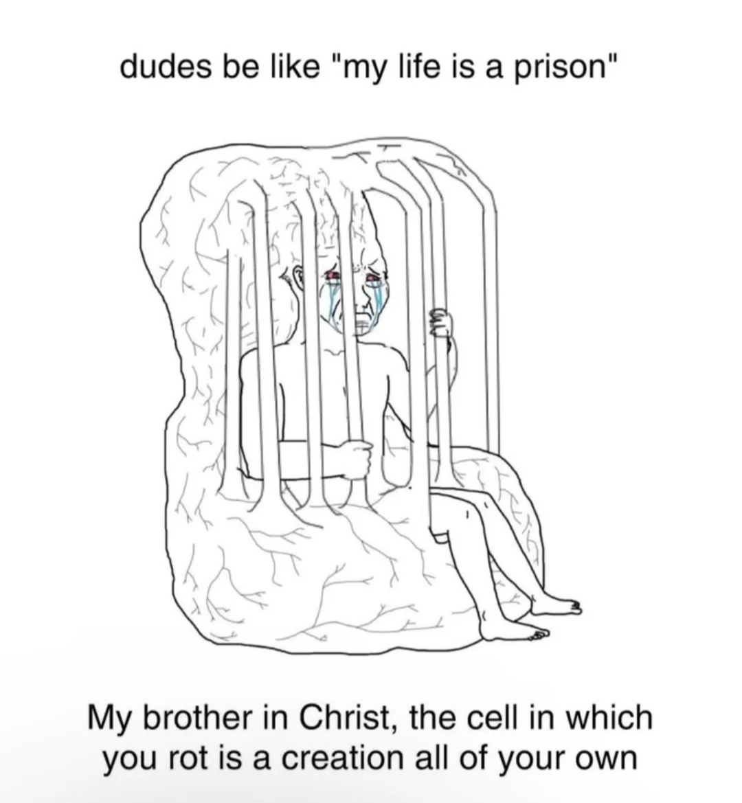 bc142e0a-6a97-4d84-bfc2-c0915dcd5f0a