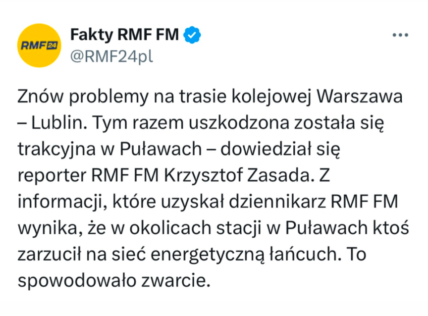 7f46ff1b-8d92-4539-b1c7-c6e9a650fdbc