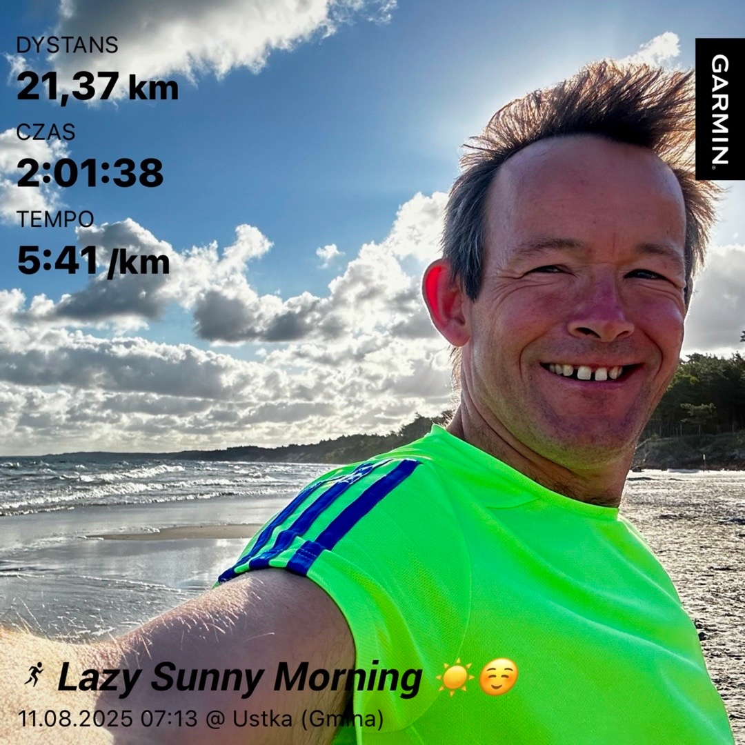 54aa6c1c-37ae-45c1-b6f7-914335520ec1