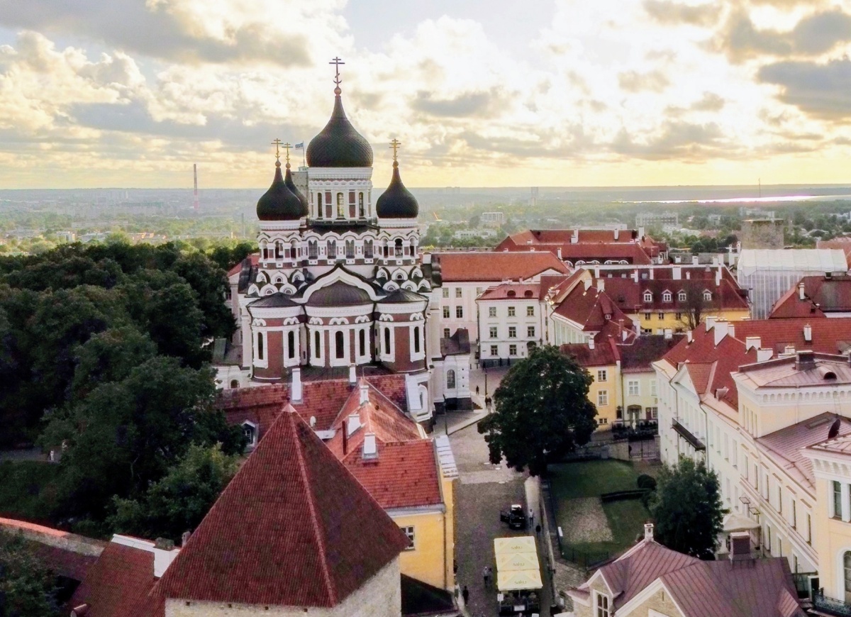 6df508ce-cb20-4bad-8ab8-1318ffe940e3