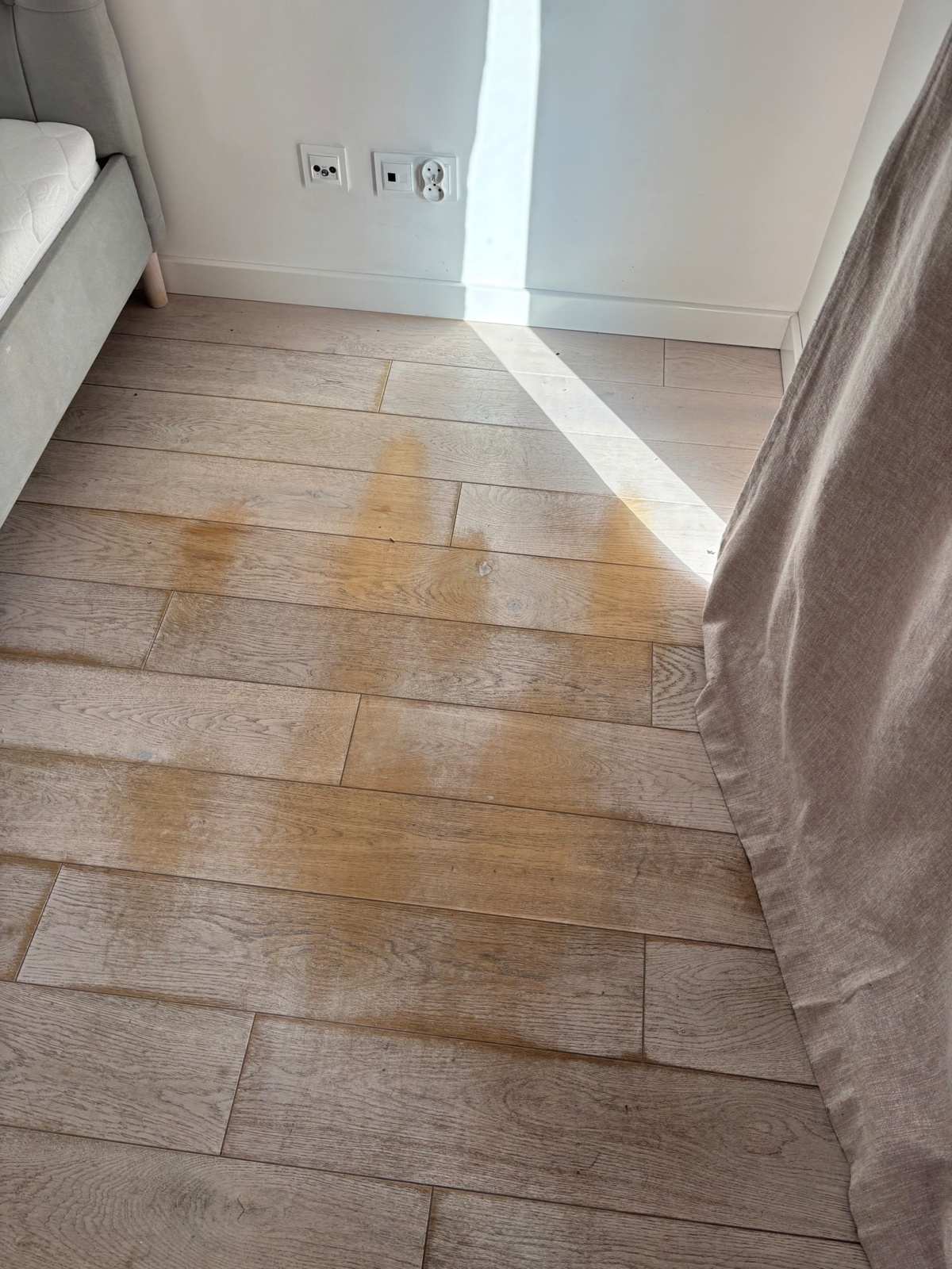 5677ebcf-7dbf-426a-9ce3-9b0e30484d19