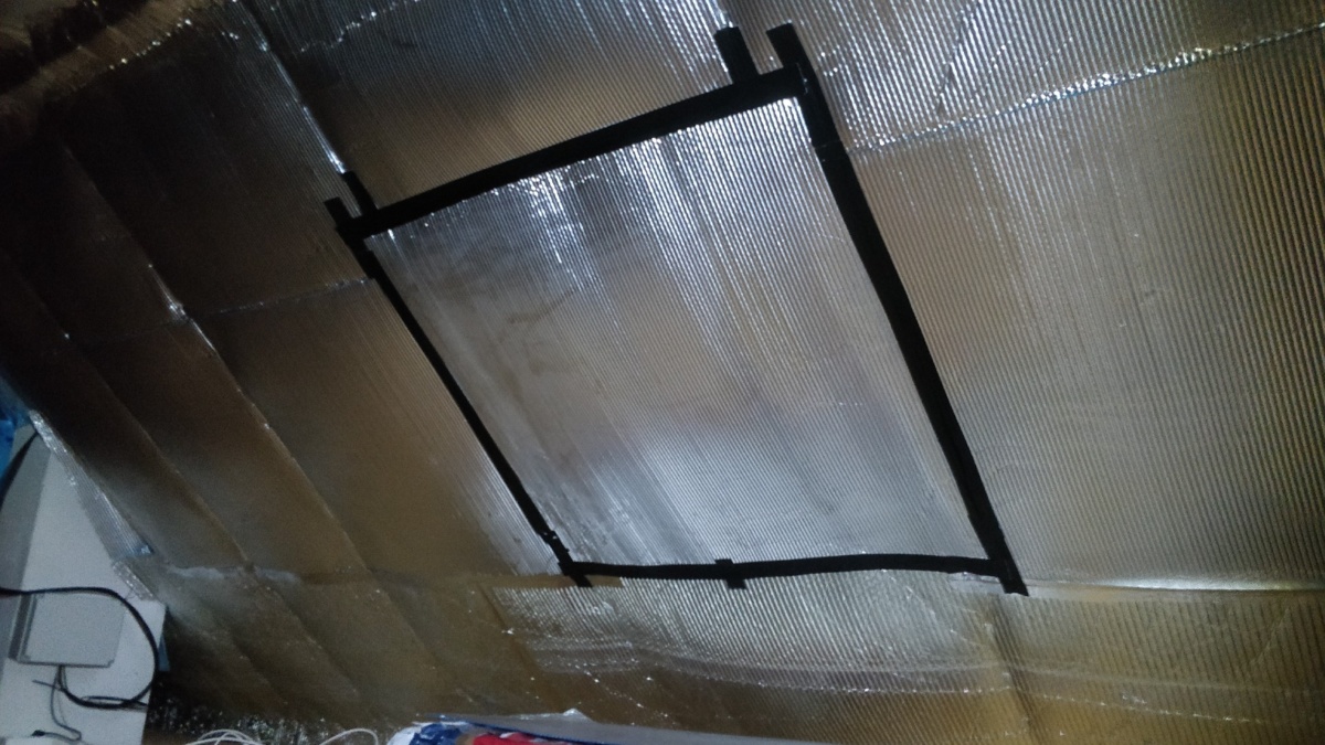 9980f354-a2d7-4d1d-b320-f1a3bc2f1186