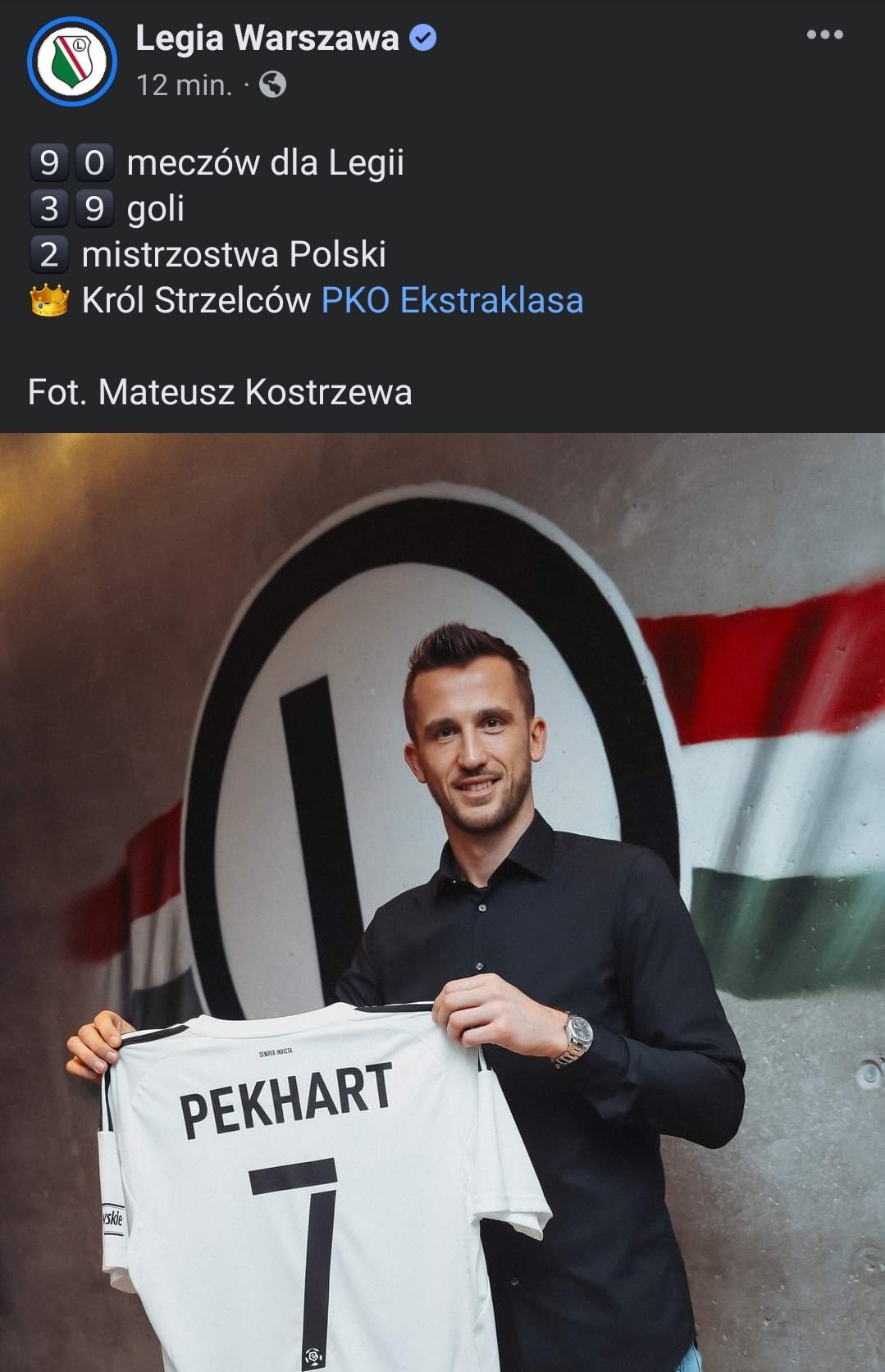 21b18c9f-d1a0-4ee5-b9ee-5d83b28c8b41