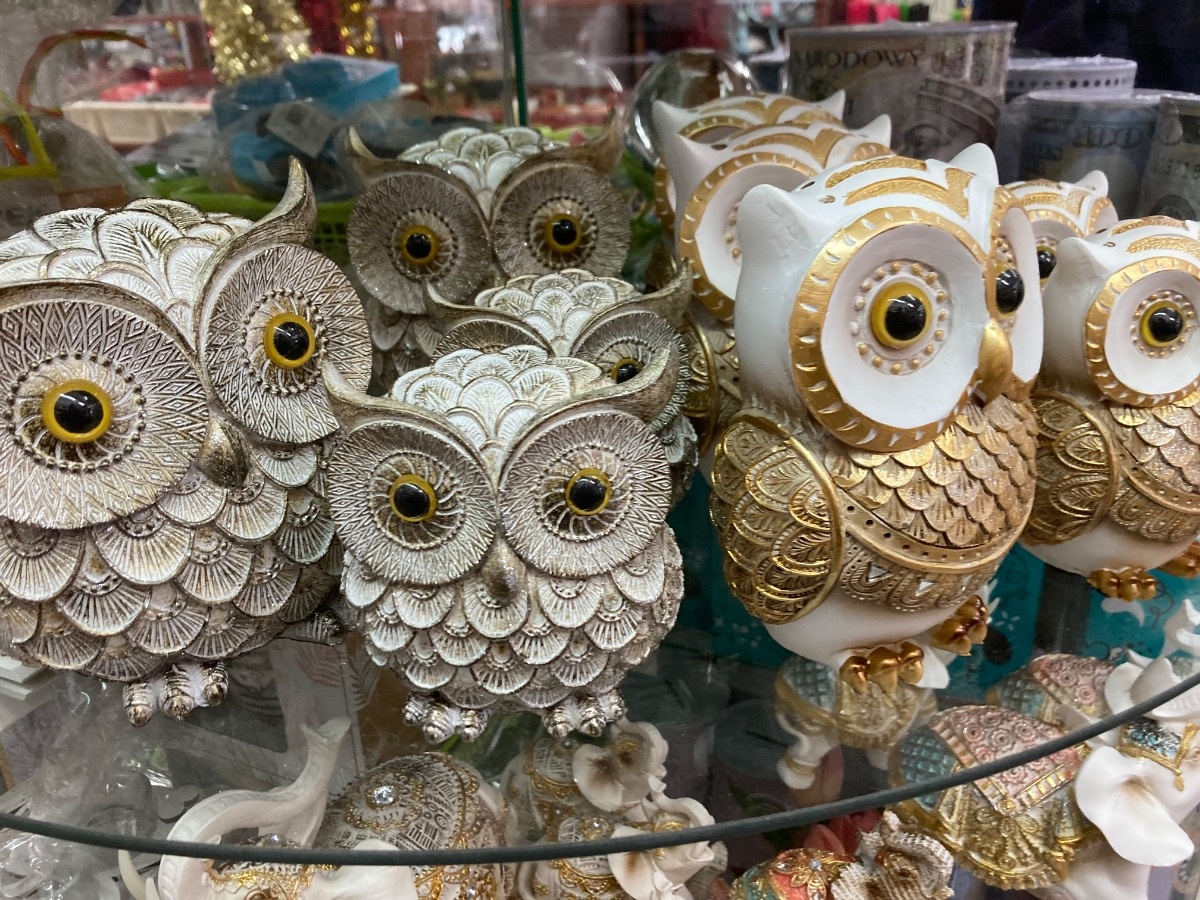 1a6b1d5a-370d-4cae-80e4-67541c666e16