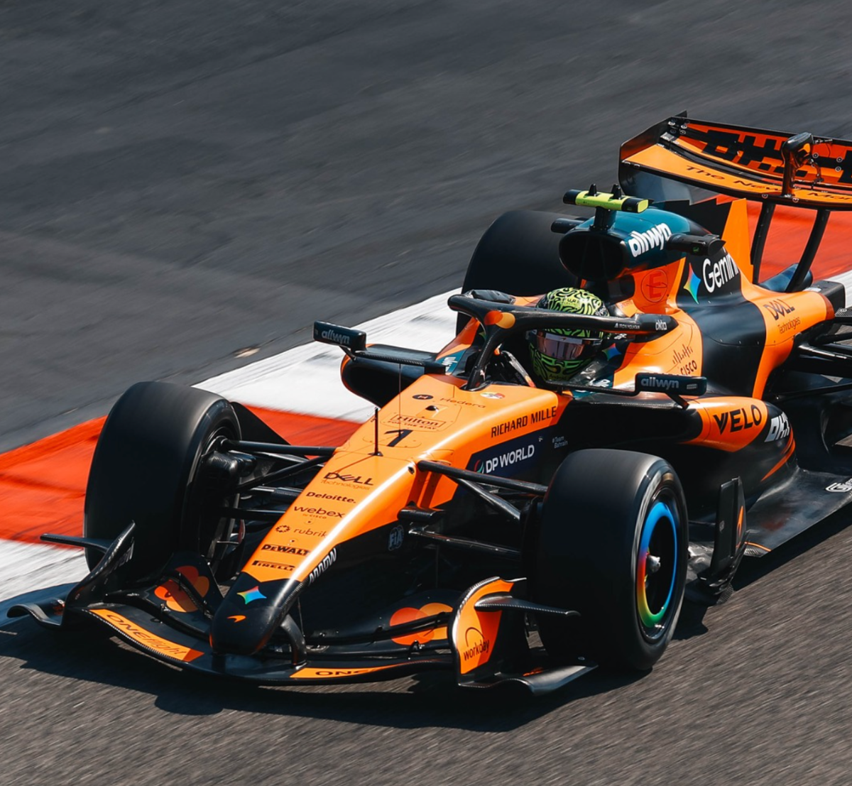 59a216ad-e25d-4784-983e-14e5d6a3803f