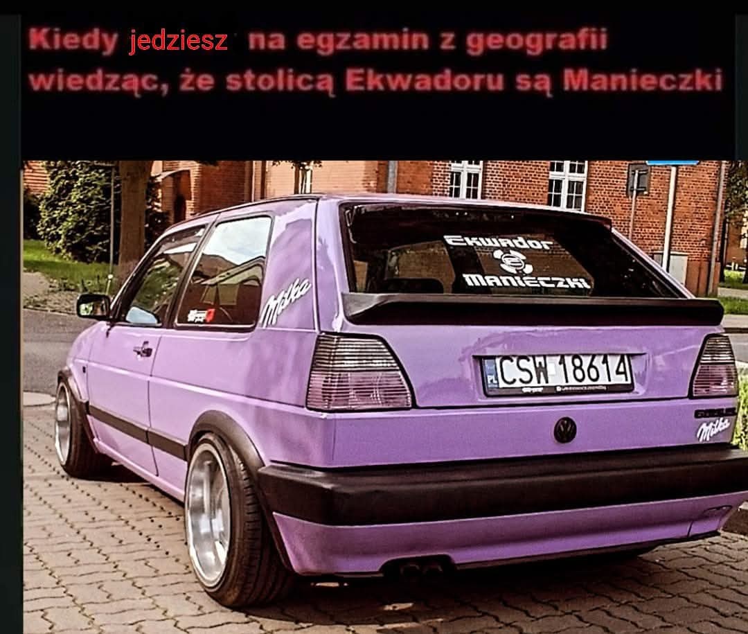 50db80dd-4f65-4ff8-a7af-038046ba8f34