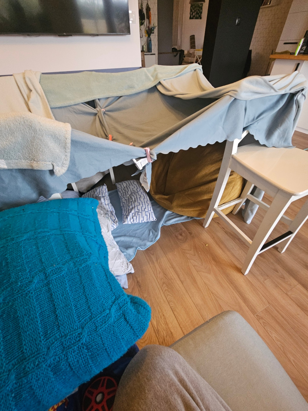 85e25ced-a3ef-4617-8cbe-237c86d969d9