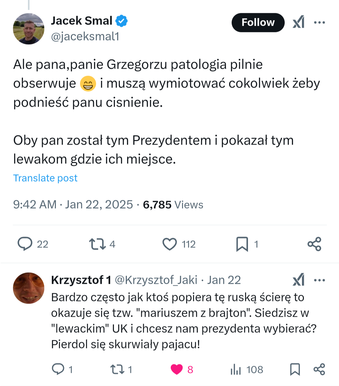 2bc2120b-68b1-4083-8cee-686cd8b20452