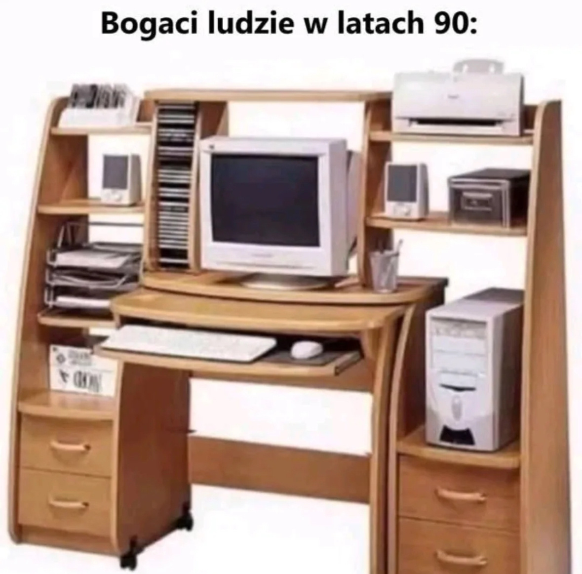 e1b0c1a2-ba30-4ef3-8d59-5c00e3a7a0ac