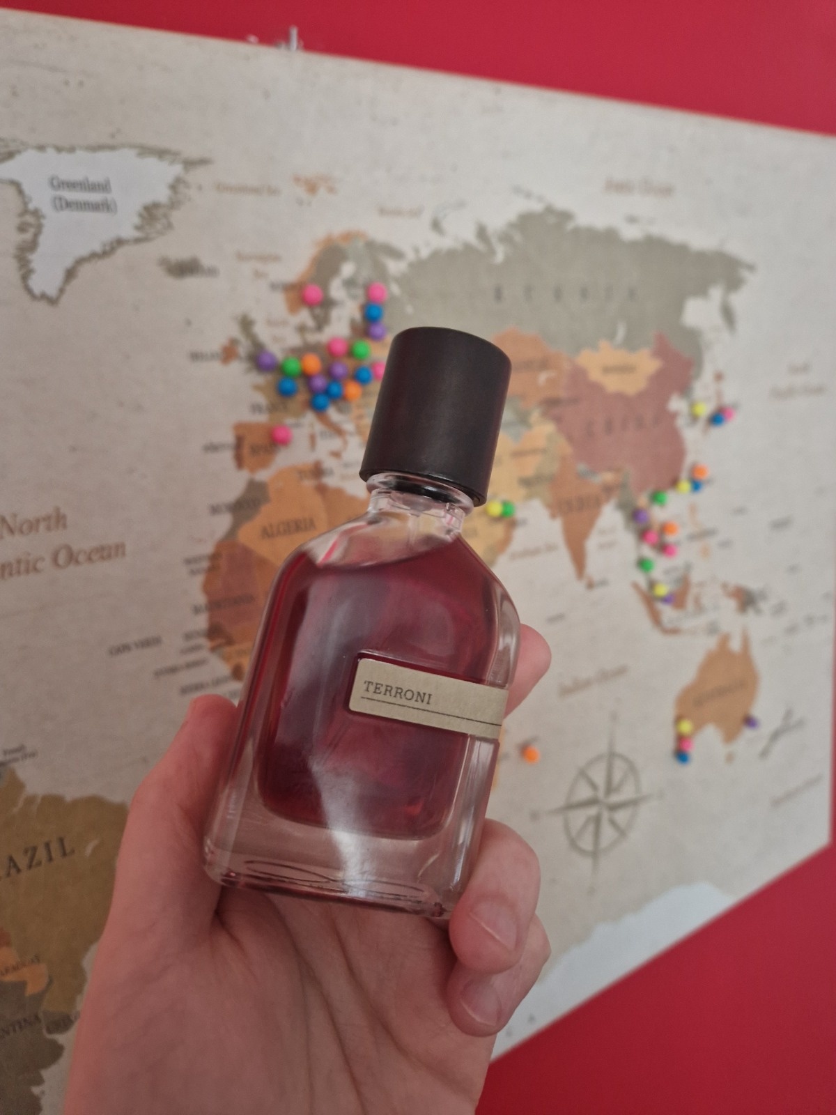 83386a3f-ca34-418c-aaf9-9f767b8c2be2