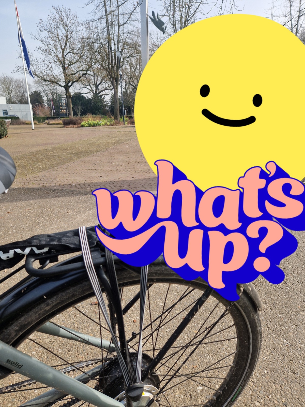 b25227ac-fed5-4ba1-a3a1-09b3238393a5