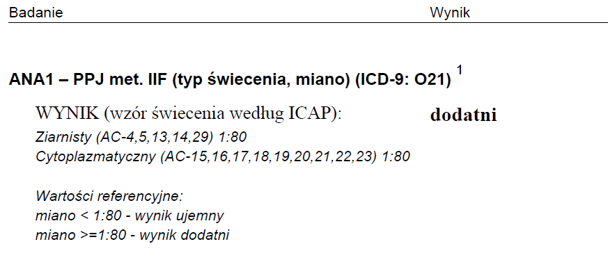 8fc4caff-60a2-4814-98bd-212cd6ad7a3c