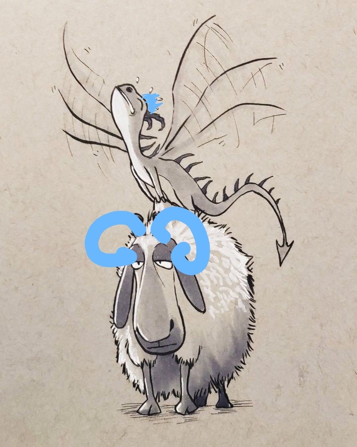 d3958637-e6cc-4847-bcff-8a857db234ae