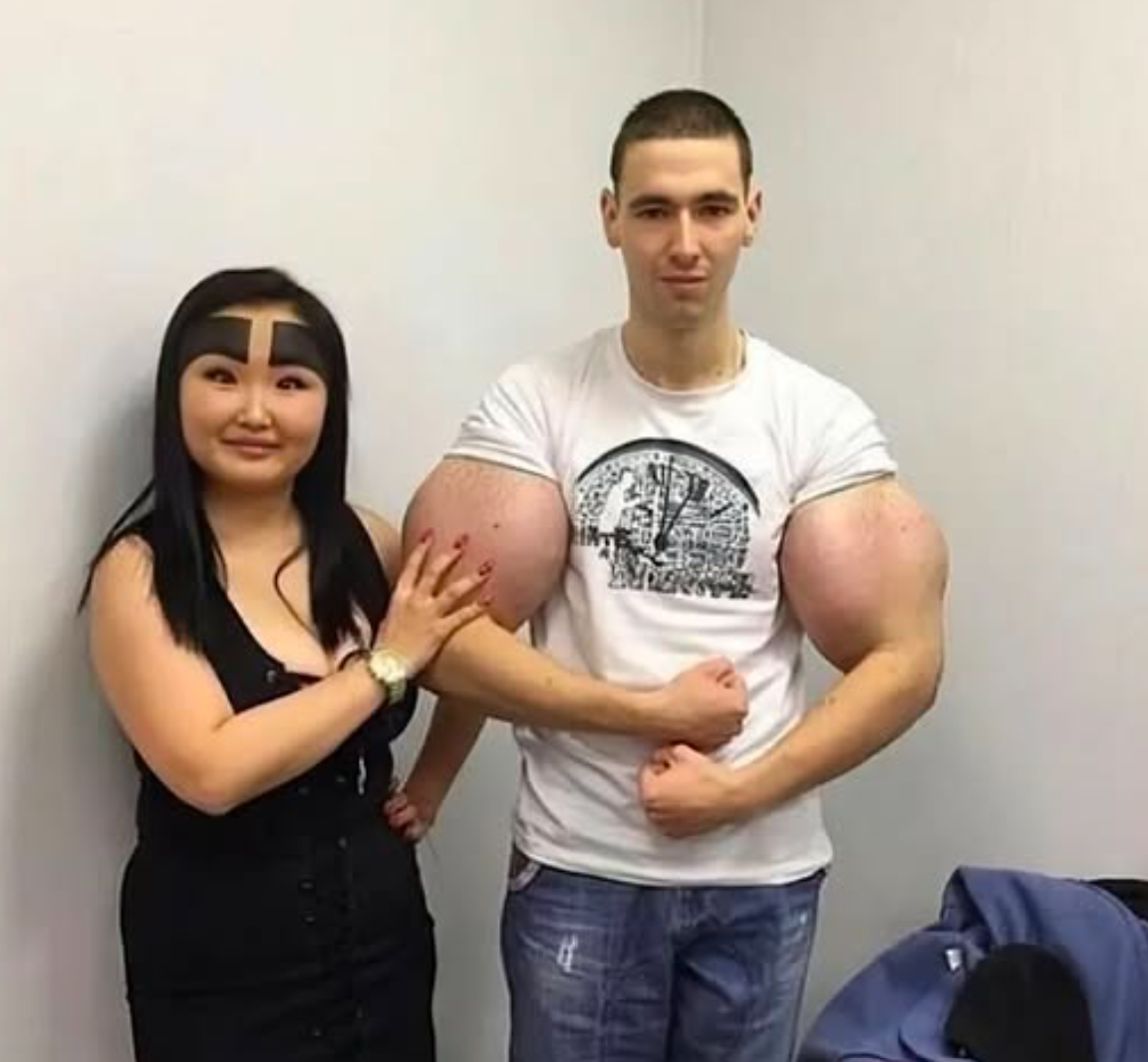 24bffc96-30f7-42bc-b5a2-6b74f9495217