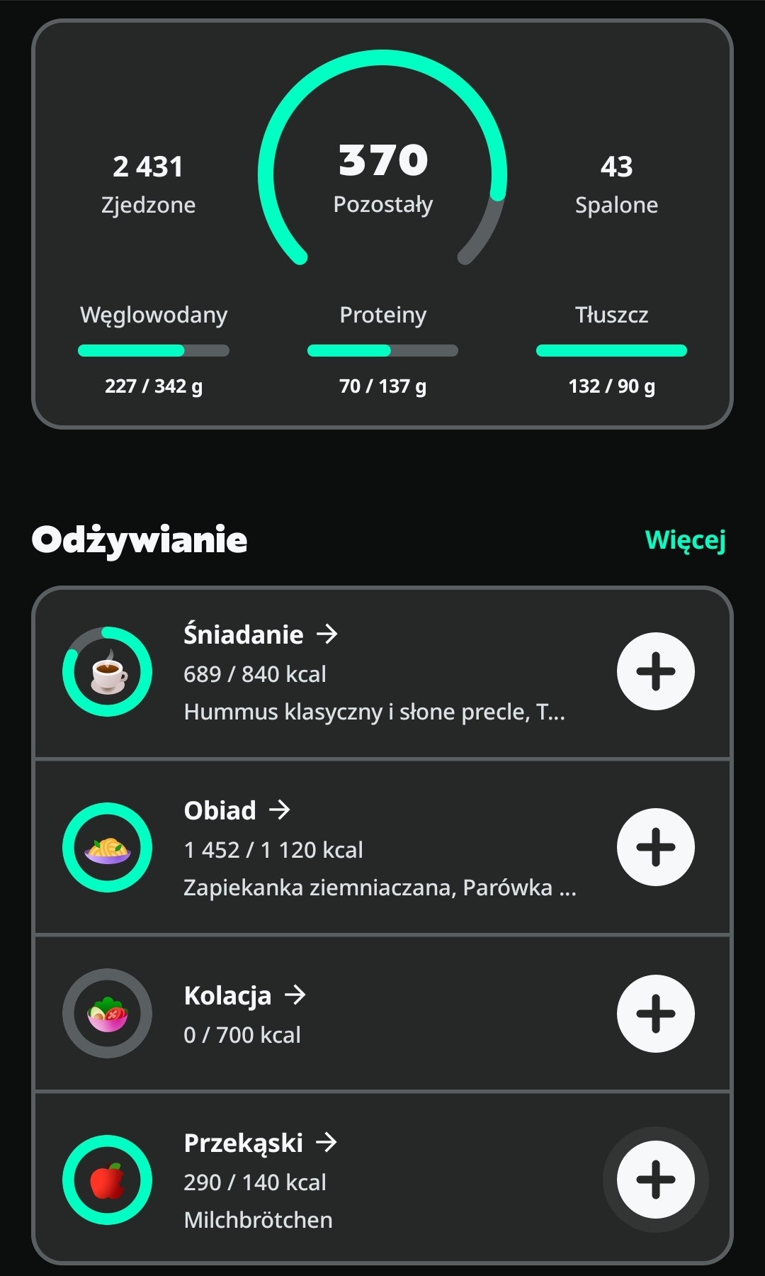 2ca4ab5a-7df9-44c8-a5c5-e1a4c0bf8040