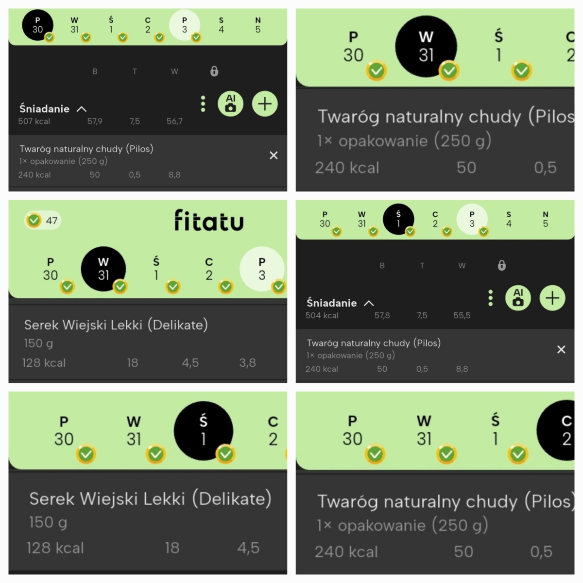 094dcd48-9f44-4f04-b9dd-519a6a4cd356