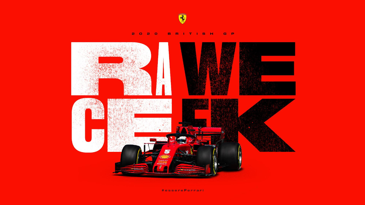 a2090ca4-bc6f-4659-8eb3-cd62c4002aba