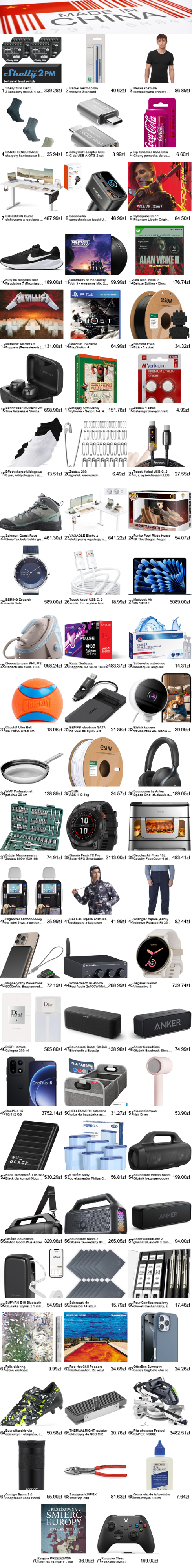 173ba0ca-9eee-438e-ad0c-ff4bb41a0552