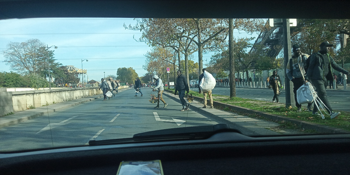 8298991e-b638-431b-80a2-4a2eef0b583e