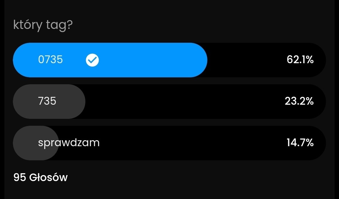 01d3d3c3-bb20-48c4-bd87-caa765326a5d