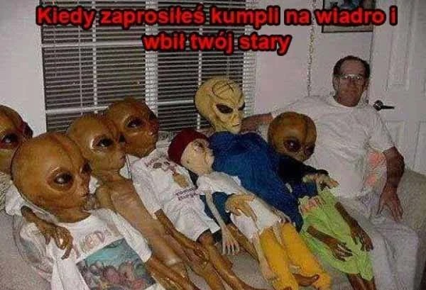 f3cc9948-b452-4d02-9a74-f026bd9ed60f