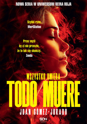 1b432cba-bc07-4fad-a928-ec11d3aa4f84