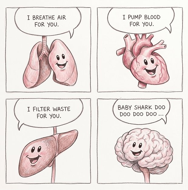 317ee242-4801-4162-a39f-d36ba5d9d170