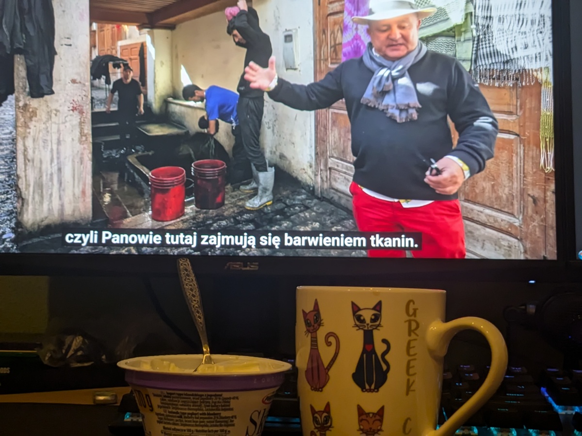 240de338-ae45-40a9-ac52-e715eb8cd57d