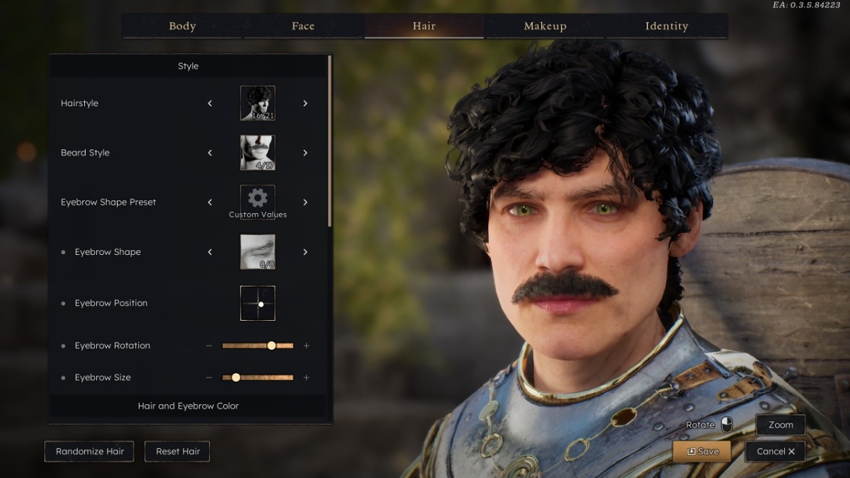 b8b68966-03af-4e97-9a04-fc5c6495112d