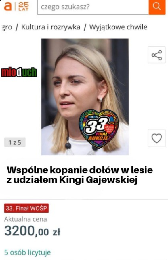 17c035b7-2326-48e4-b8dc-aaf8194e3d43