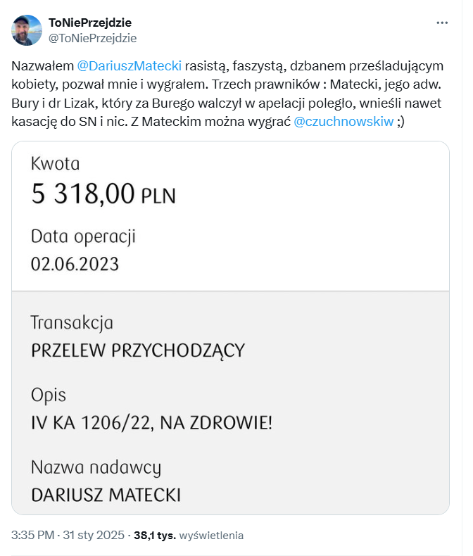 65d553e0-91a3-421d-b496-78923ae8faf3