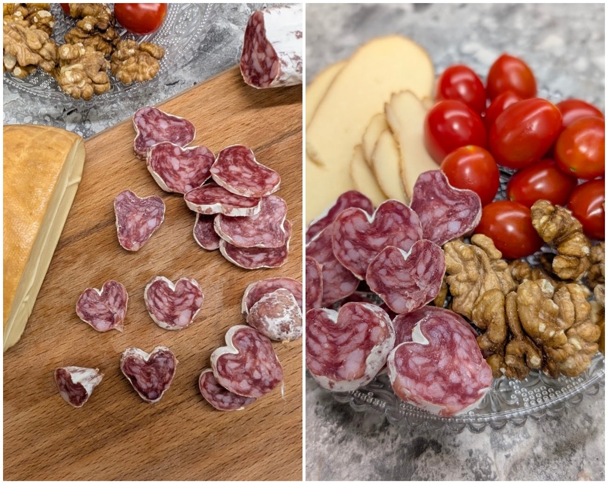 14583469-2b91-4a0b-8e7a-f776951de7eb