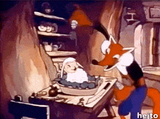 4bb46f74-8d27-4a20-82ec-04cc464e3797