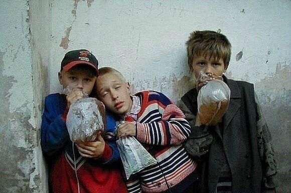 470c55f1-4574-41cb-8511-30d7f2994e8a