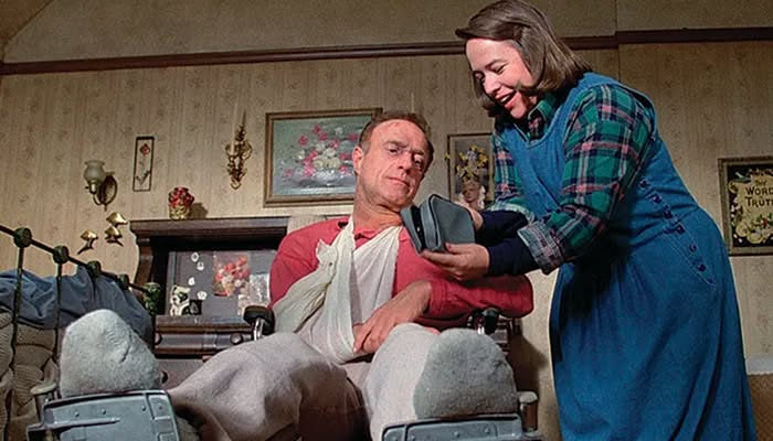 685ad55d-8035-4a43-90b8-a78635370da6