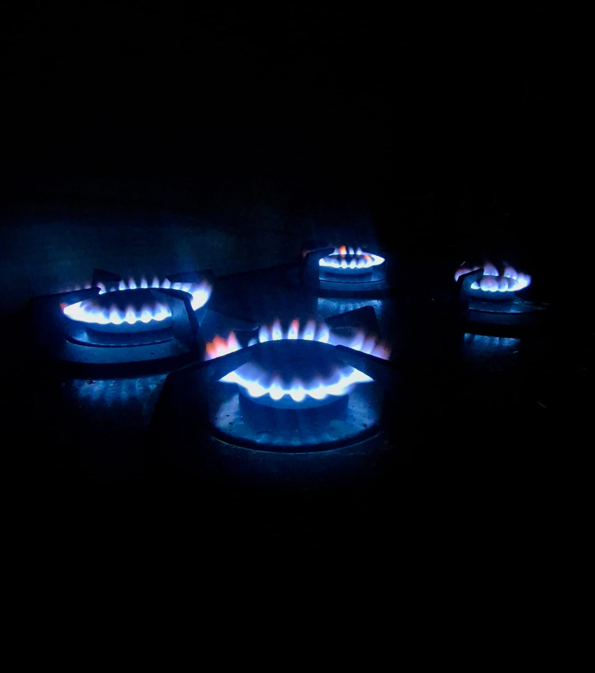 3b07c7fc-c481-47fc-a815-e7d9a4af7722