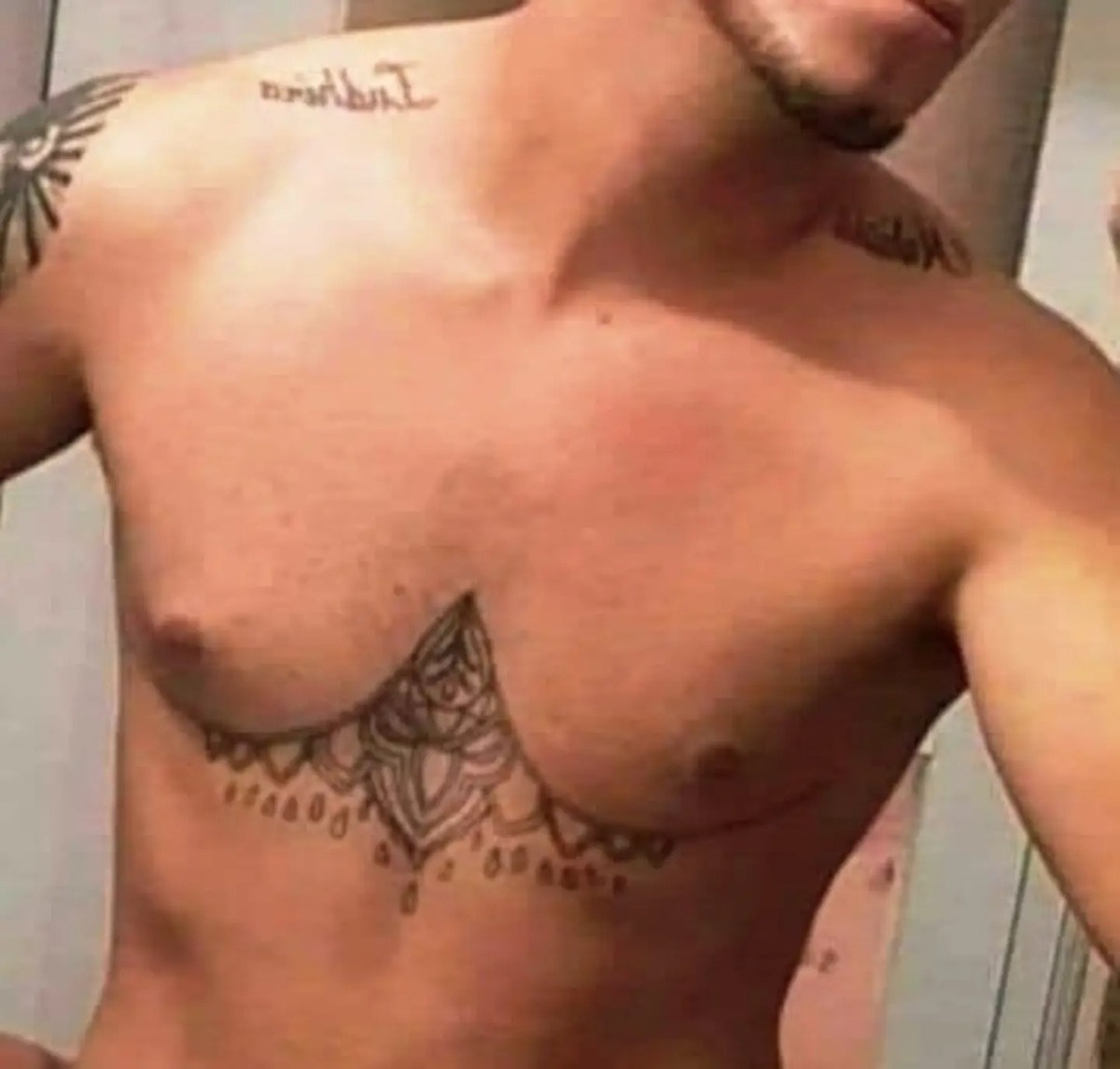 1414b92a-df9c-4ff1-9fd6-60609991044d