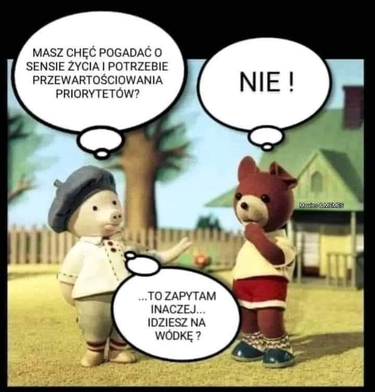 af8b9ebd-eb6b-48d2-981f-5a50085693ef