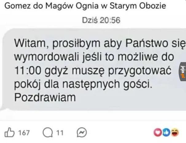 a81a8c65-3ddb-41ee-8e3c-6518c80a75d8