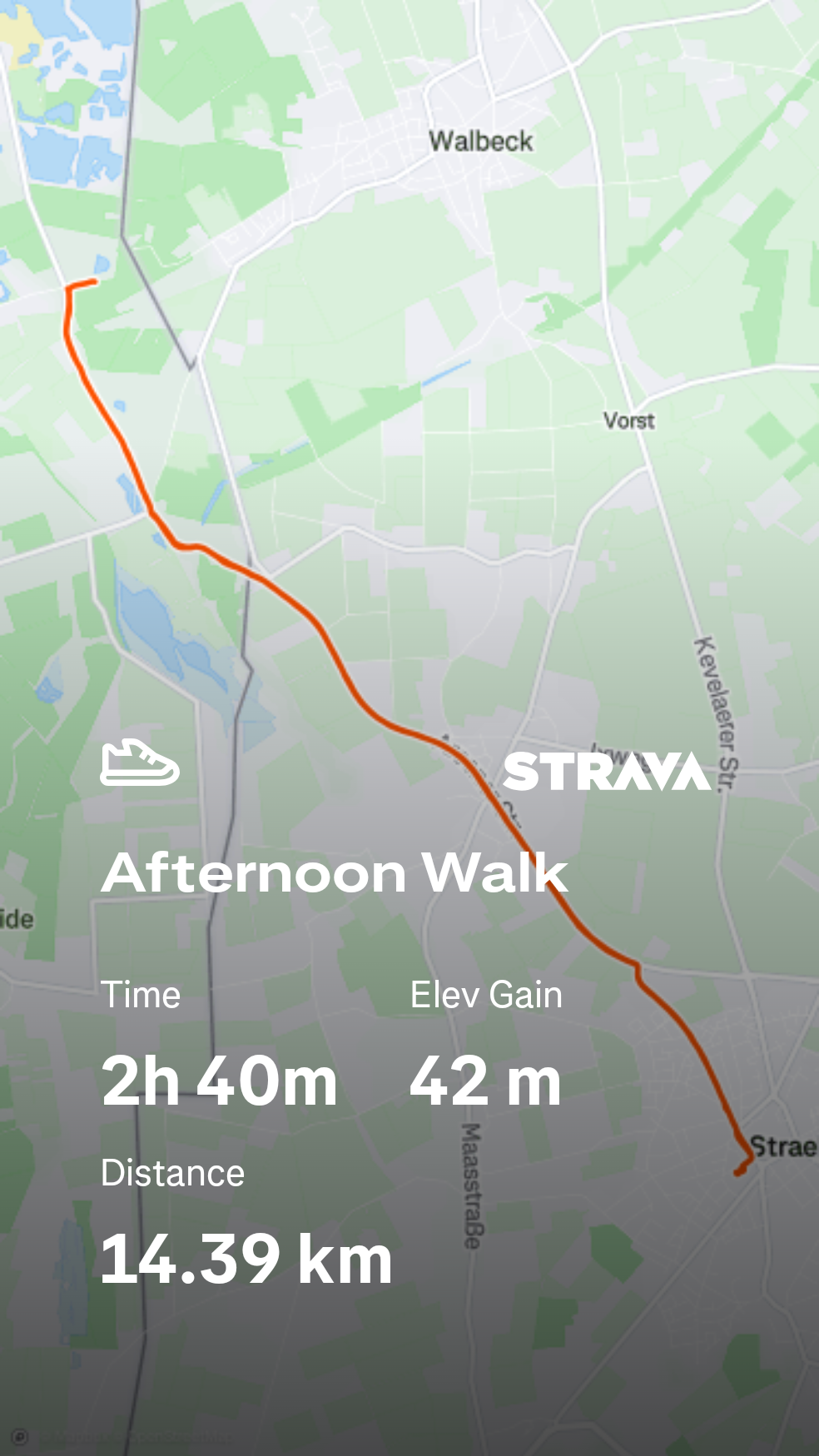 85f93af2-2c03-4166-940d-fc2e227aa579