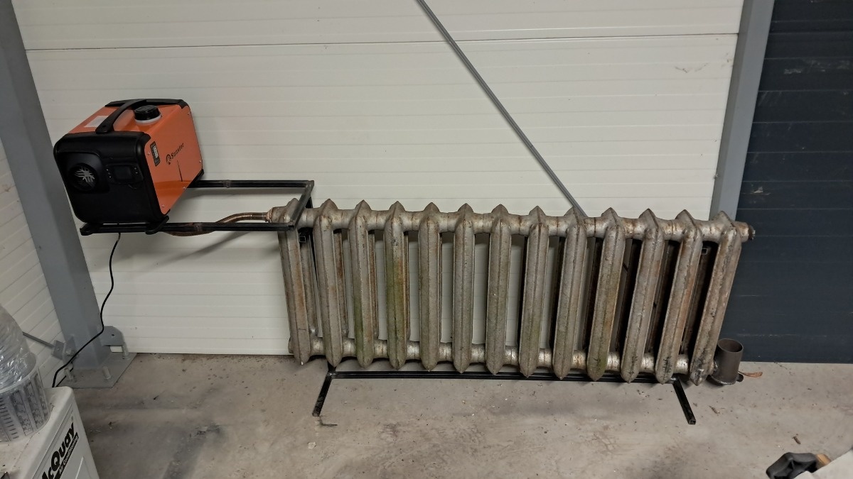 f30fd77f-afb8-44d4-b4f5-efa9f0683bd3