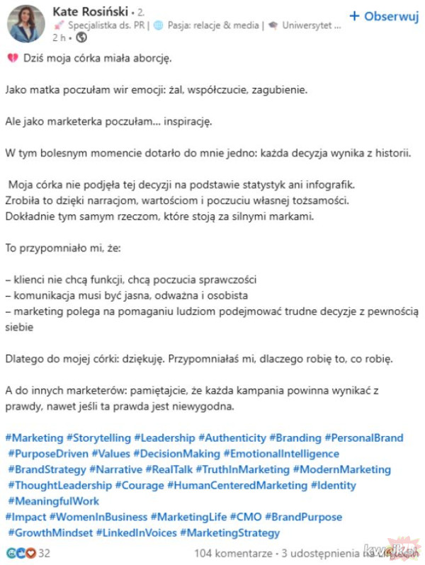 117690ad-e119-4937-a792-9a3d96d01ff7