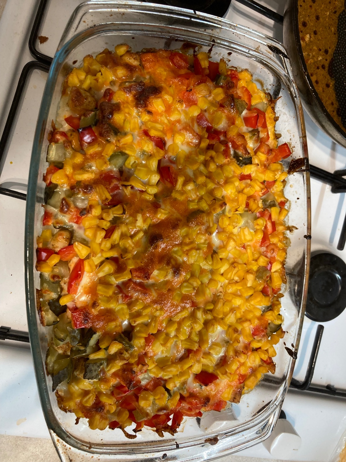 88bb5d38-1039-43c8-a31c-f8ada063443e