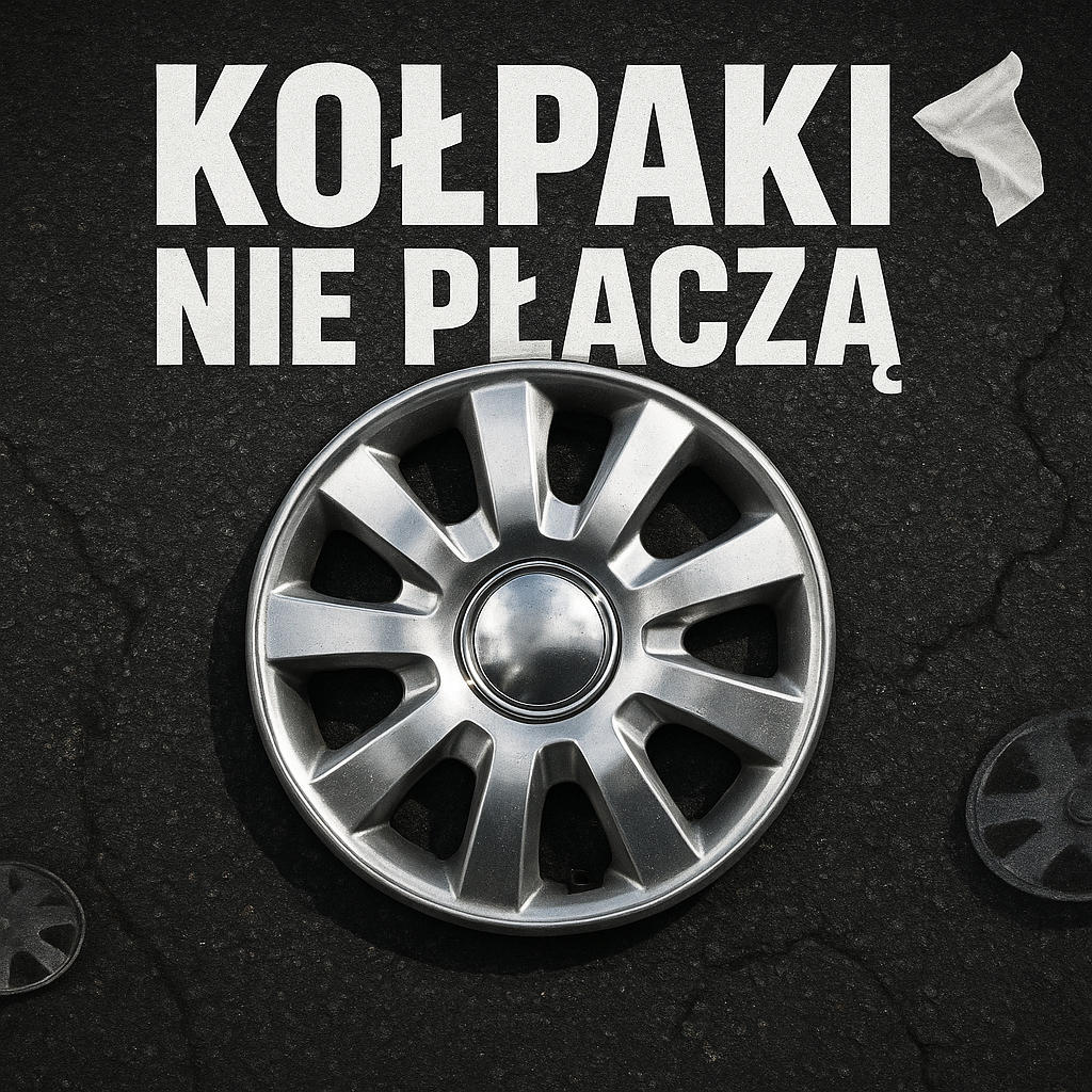 19c6c4f8-3b3e-4715-bc05-2778428cb890