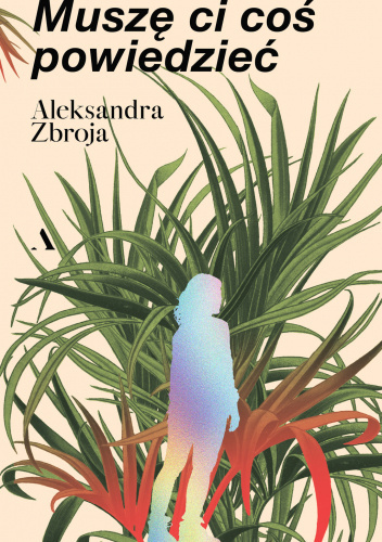 361ff925-68d2-4720-9071-eb125ddb37a4