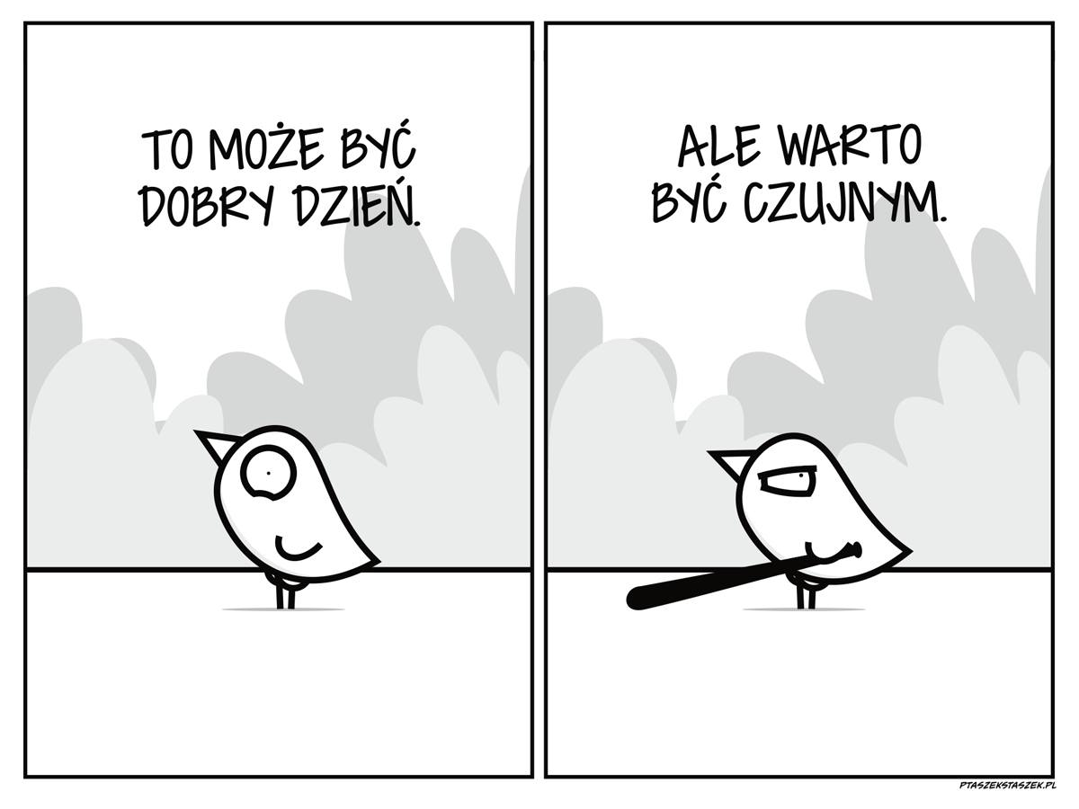 a5b231a0-4890-46e9-8376-d2c952947bae